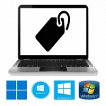 how to tag photos in windows 11
