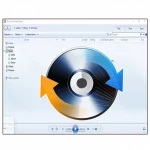 How To Play DVD VOB Files On Windows 11/10/8/7 In Media Player? What App Plays VOB Files On Windows?