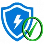 Fix Windows Defender Won’t Let Me Run A Program How To Add Exclusions To Windows Security Windows 11/10/8/7?