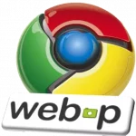 How Do I View WebP Files In Photos App