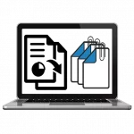 how to find duplicate files in windows