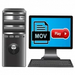 How To Play MOV Files On Windows 11/10/8/?Get Windows Media Player To Play MOV files On Windows