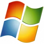 How To Play VOB MKV AVI And Other File Formats On Windows 7