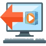 How To Uninstall Windows Media Player