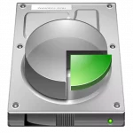 how to merge partitions windows
