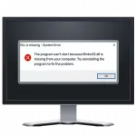 How To Fix Binkw32.DLL File Is Missing From Your Computer Error On Windows 11/10/7/8?