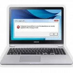 How To Fix MSCOMM32.OCX Missing Error On Windows 11/10/8/7? How To Activate/Register MSCOMM32.OCX?