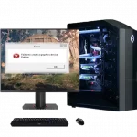 How to fix failed to create graphics device on Windows 11?✪How do I fix failed to create graphics device on Windows 10?✪How can Windows 8 users fix failed to create graphics device error?✪How can I fix failed to create graphics device error on Windows 7?✪Failed to create graphics device stardew valley✪Failed to create graphics device hoi4✪Failed to create graphics device stellaris✪Failed to create graphics device eu4✪Failed to create graphics device saints row the third✪Failed to create graphics device victoria 2✪Failed to create graphics device steam✪Failed to create graphics device fix