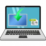 How To Use Media Creation Tool To Download Windows 10 ISO File To Make A Bootable USB And Burn To DVD