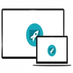 How To Mirror Android To PC Windows 7 With Audio