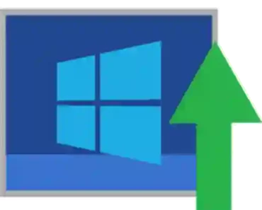 How To Stop Automatic Updates On Windows Manually Install Updates On Windows